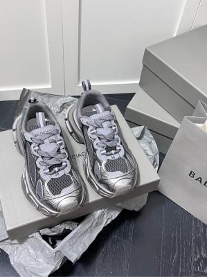 wholesale quality balenciaga shoes model no. 134